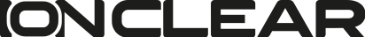 Ion Clear